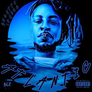 Atlantic (Explicit)