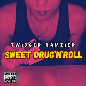 Sweet ****'n'roll (Explicit)