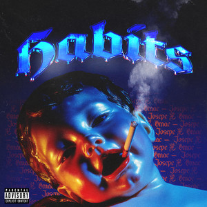 Habits (Explicit)