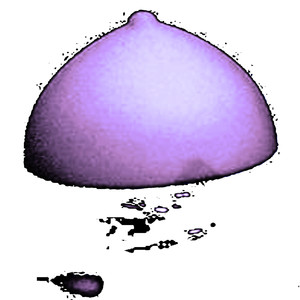 Opal Energy (High Energy Radio Mix)