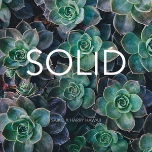 Solid