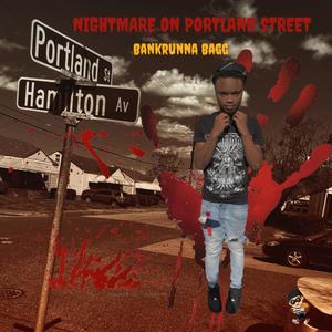 Nightmare On Portland Street (Explicit)