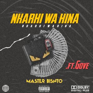 Nkarhi Wa Hina(feat. Gove) (Explicit)