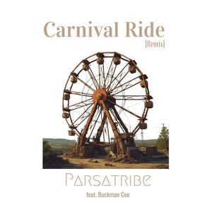 Carnival Ride (Remix)