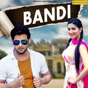 Bandi - Single