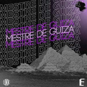 Mestre de Guiza