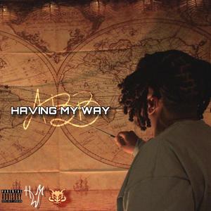 Carpool (feat. Hamonii) (Explicit)