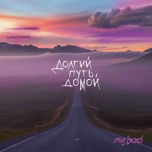 Долгий путь домой