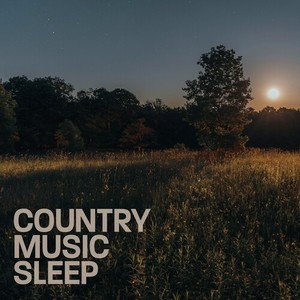 Country Music Sleep