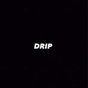 DRIP (Explicit)