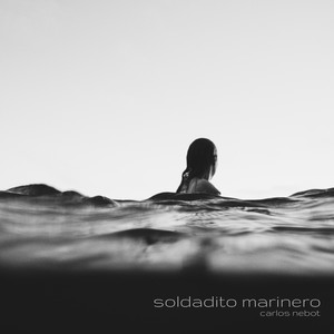 Soldadito Marinero