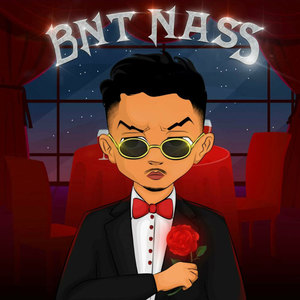 BNT NASS