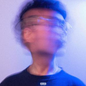 BACK UP (feat. Mister Quasar) (Explicit)