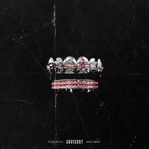 DrippinLykeVl00d (Explicit)