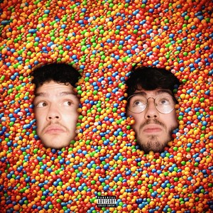 M&M's (Explicit)