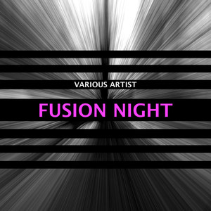 Fusion Night