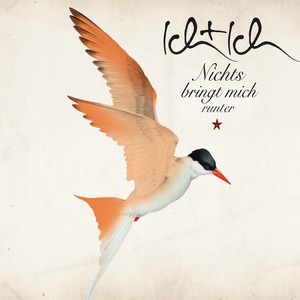 Nichts bringt mich runter (Single Edit)