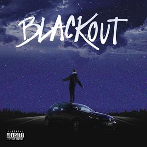 Ok (feat. Lionel Berni)