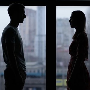 True Love Must Have Passed Me By (feat. Player Dan D'Amico)