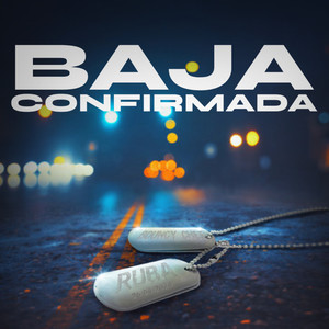 Baja Confirmada (Explicit)