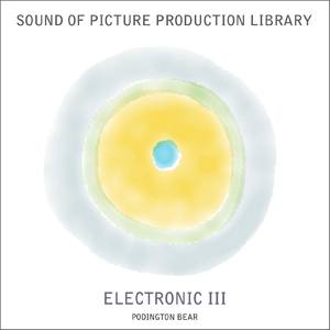 Electronic III