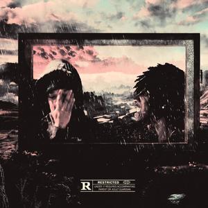 Aquarius (feat. Slikkdre & TwentyWrld) (Explicit)