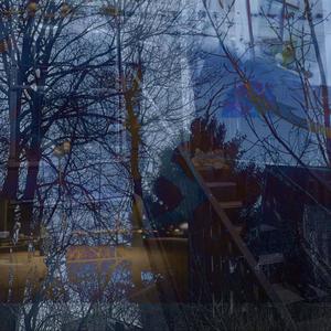 02 (feat. FoolieDude) (Explicit)