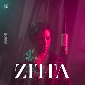 Zitta