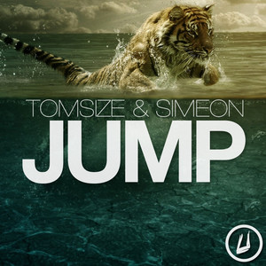 Jump (Explicit)