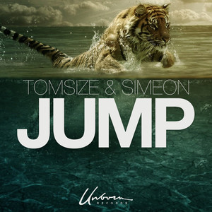Jump (Explicit)