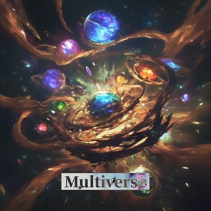 Multiverse