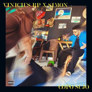 Você é Meu Problema (Explicit)