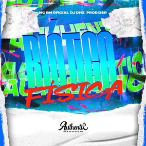 Biótica Física (Explicit)