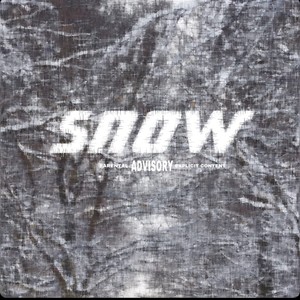 Snow (Explicit)