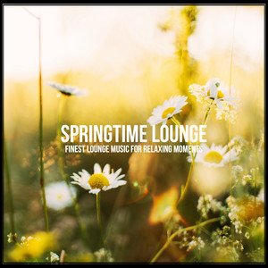 Springtime Lounge