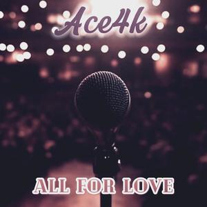 Let Me See It (she said) (Explicit)