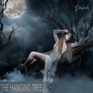 The Hanging Tree