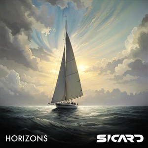 Horizons