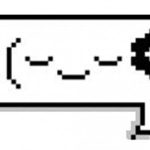 How To **** Love Stay (ParanorM̶e̶o̶w̶ Bootleg)