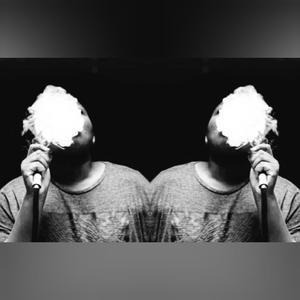 Nomalanga (feat. Nkosikazi KaMama, Therealkasihero & Ntwana Ntwana)