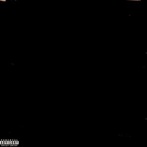 Crisis (feat. TreFezy) (Explicit)