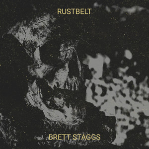 Rustbelt