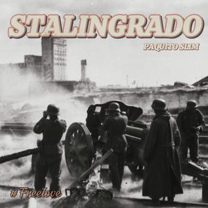 Stalingrado (Explicit)