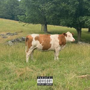Here We Are Again (feat. Blaine.) [Explicit]