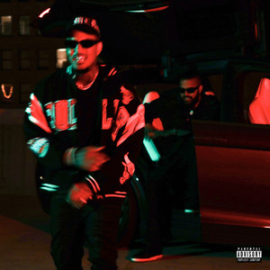 Melancholy (Explicit)