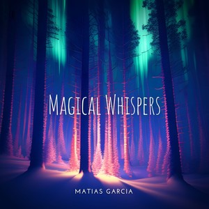 Magical Whispers
