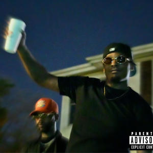 31st Street (Explicit)