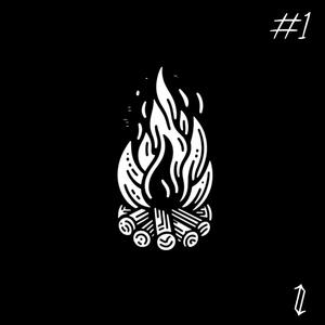 SOUL FIYA (feat. Make Way & Sp3ckled)