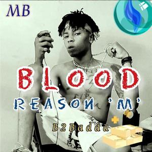 Reason M