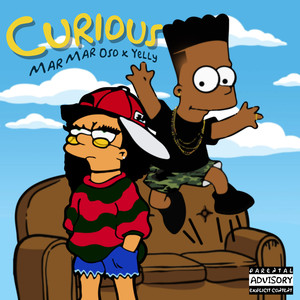 Curious (Explicit)